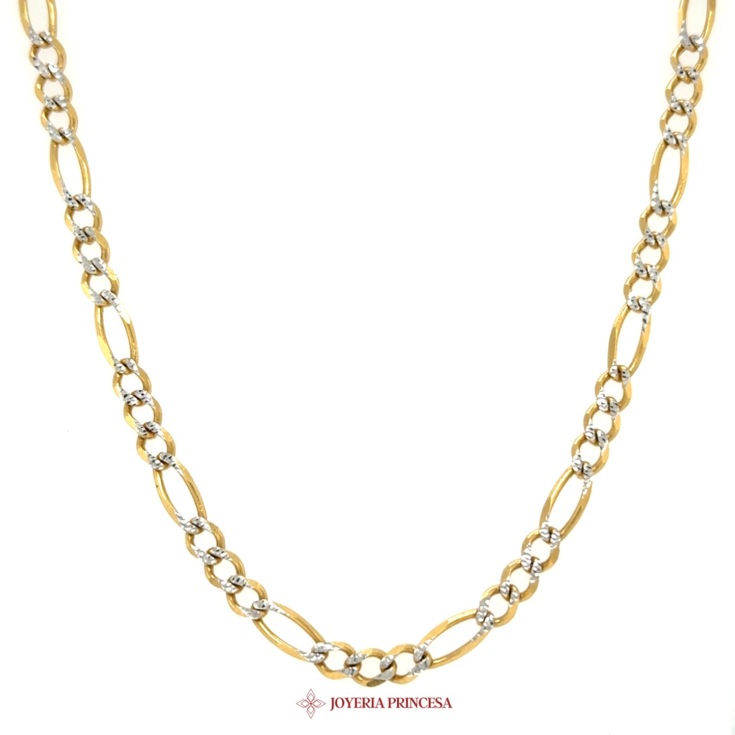 UN-3094_67ek8dr1al_2026-04-15-18-52-19.jpg