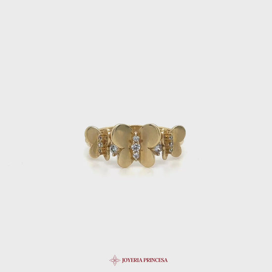 UN-1045 — UN-1045_c12uuwfnlee_2025-11-11-17-27-54