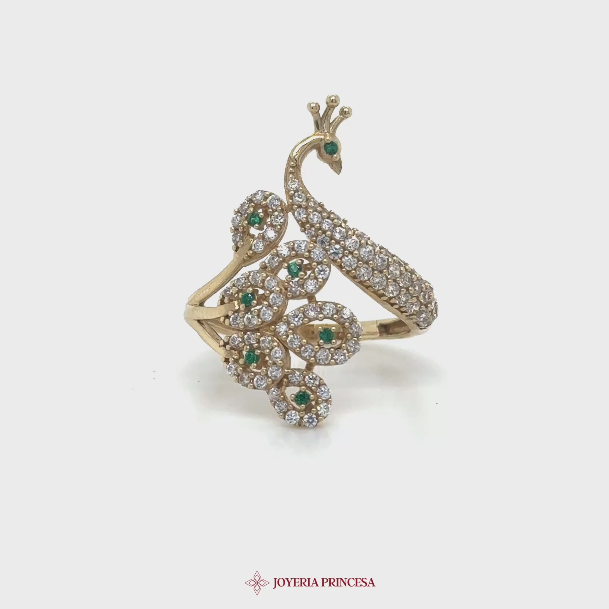 UN-1056 — UN-1056_y2x1m295fb_2025-11-13-16-02-47