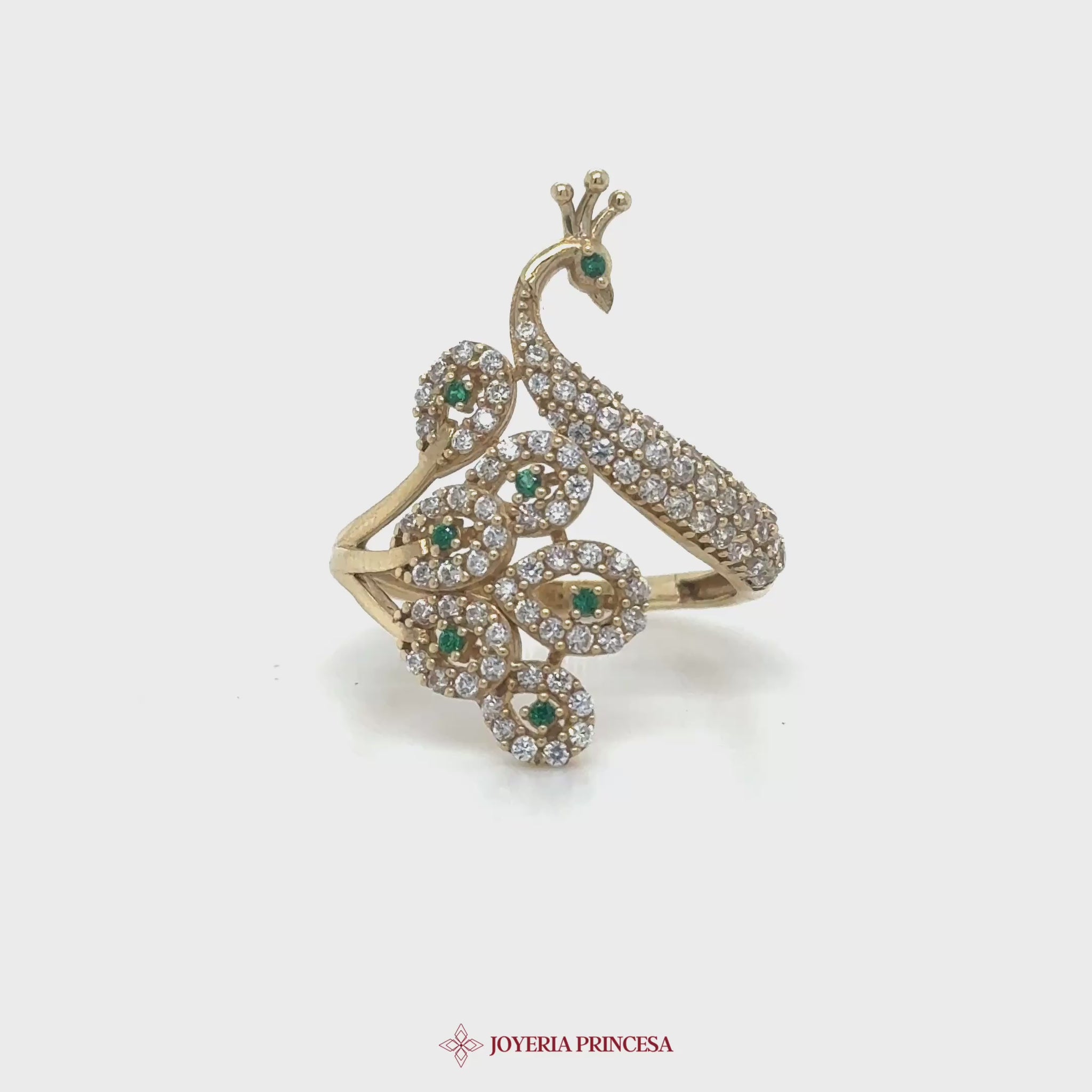 UN-1056 — UN-1056_y2x1m295fb_2025-11-13-16-02-47