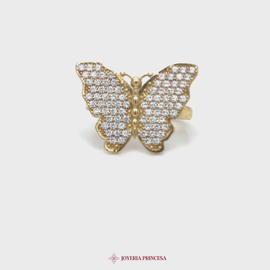 UN-0990 — UN-0990_uwth39q83g9_2025-11-10-16-12-24