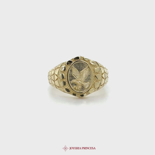 UN-1677 — UN-1677_hv52zttuizs_2025-11-20-17-17-06