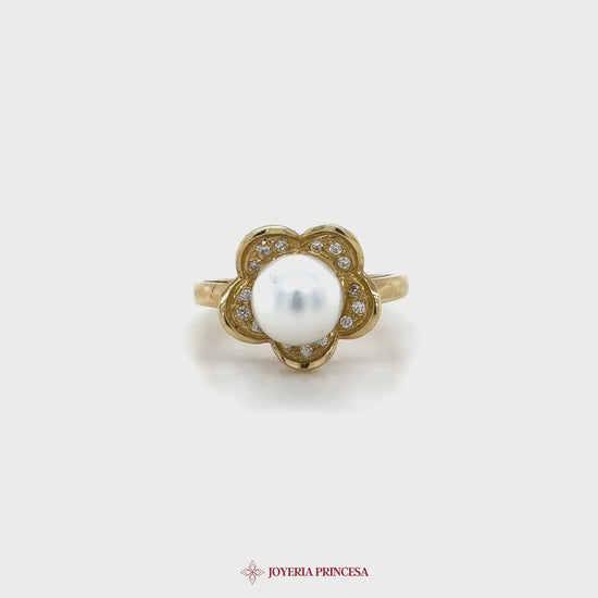 UN-1149 — UN-1149_pxszkiebbkd_2025-11-14-16-41-24