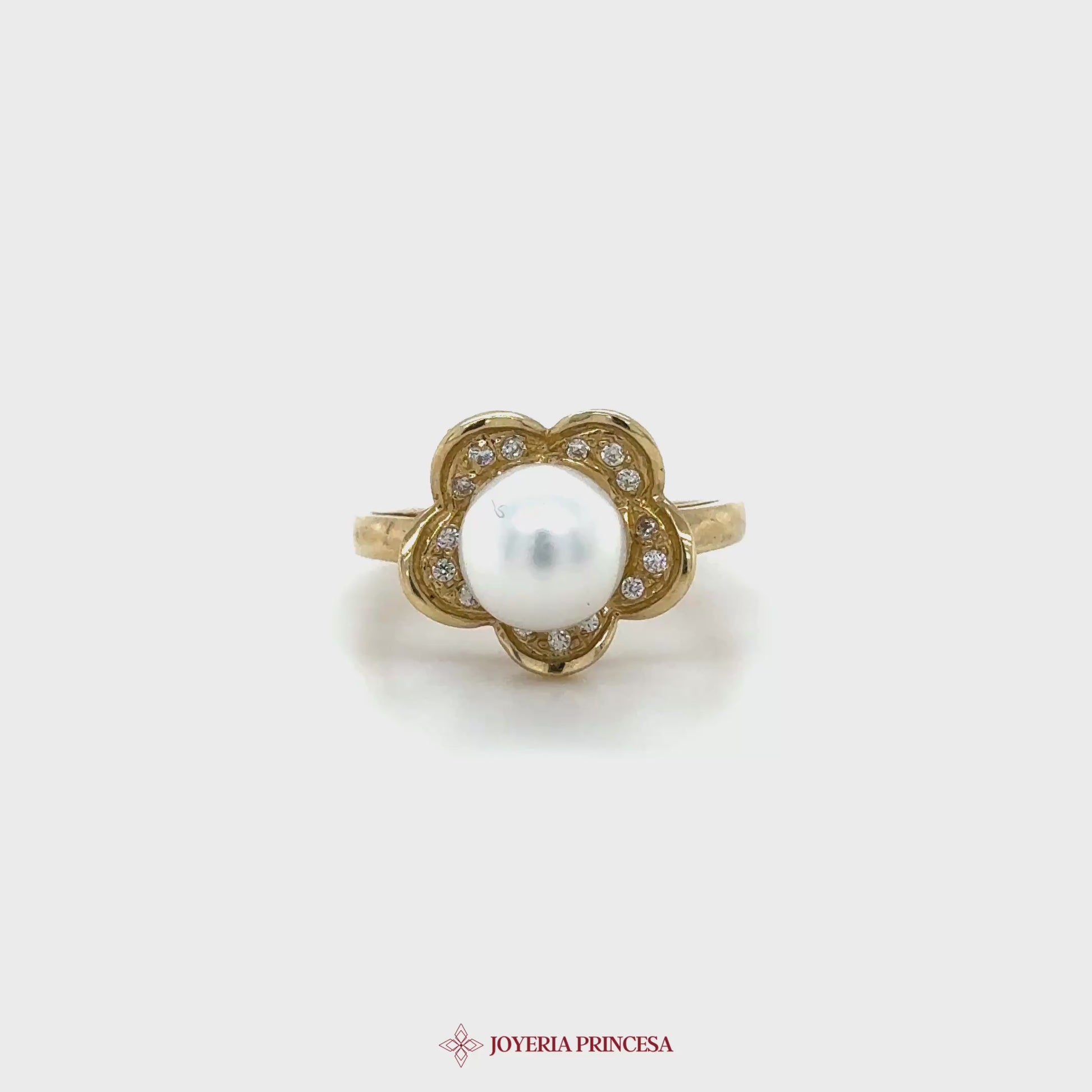 UN-1149 — UN-1149_pxszkiebbkd_2025-11-14-16-41-24