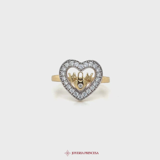 UN-1040 — UN-1040_0fnbwd3njlu_2025-11-11-15-57-10