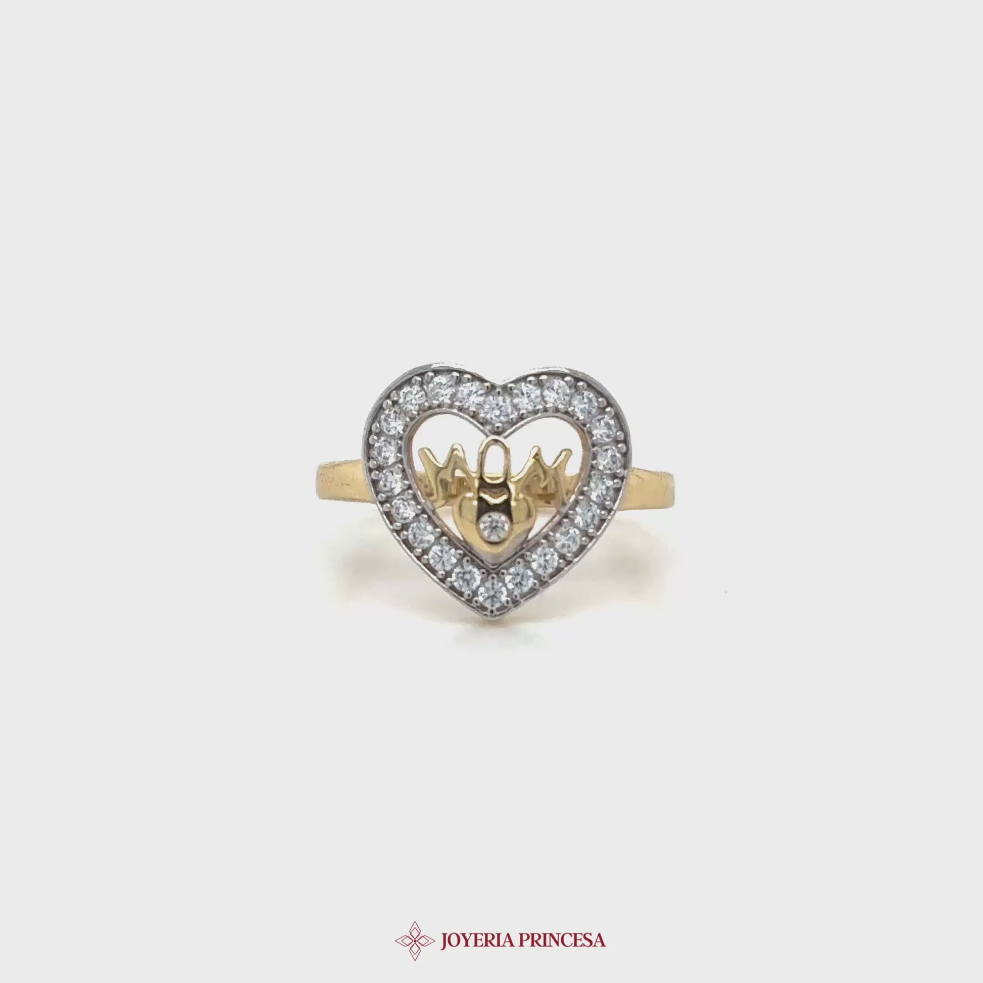 UN-1040 — UN-1040_0fnbwd3njlu_2025-11-11-15-57-10