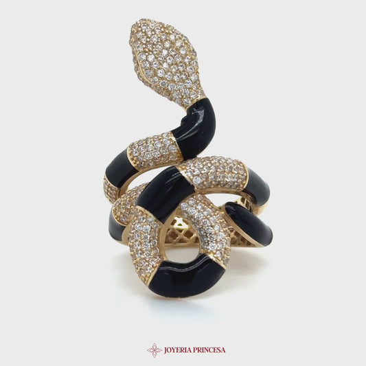 UN-1010 — UN-1010_1fukd96u26z_2025-11-10-17-56-42