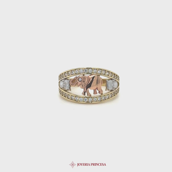 UN-1043 — UN-1043_euh5wxfnrv_2025-11-11-17-20-31