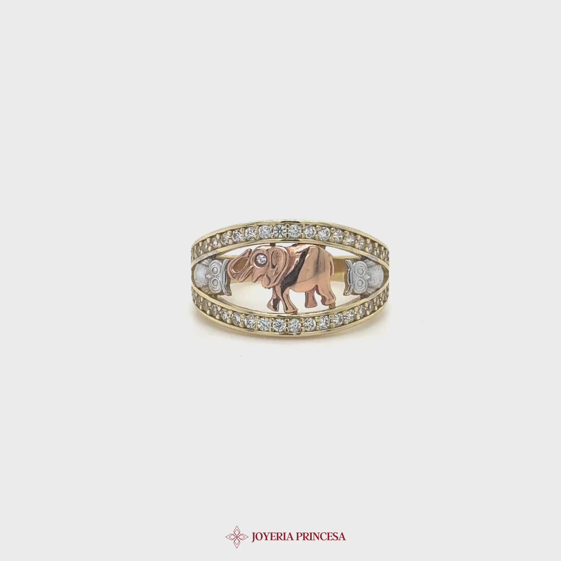 UN-1043 — UN-1043_euh5wxfnrv_2025-11-11-17-20-31