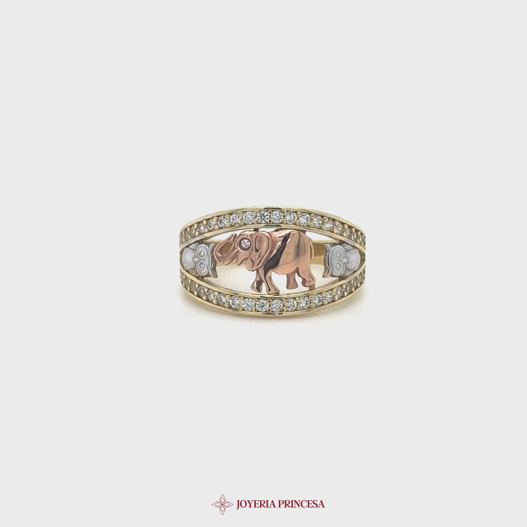 UN-1043 — UN-1043_euh5wxfnrv_2025-11-11-17-20-31