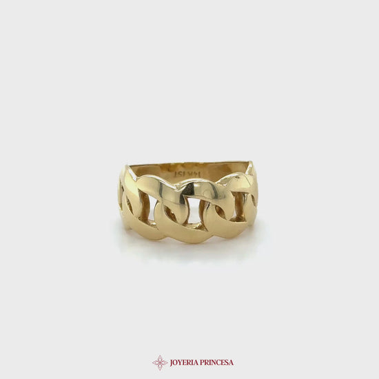 UN-1161 — UN-1161_vnbte7d4uno_2025-11-14-17-03-42