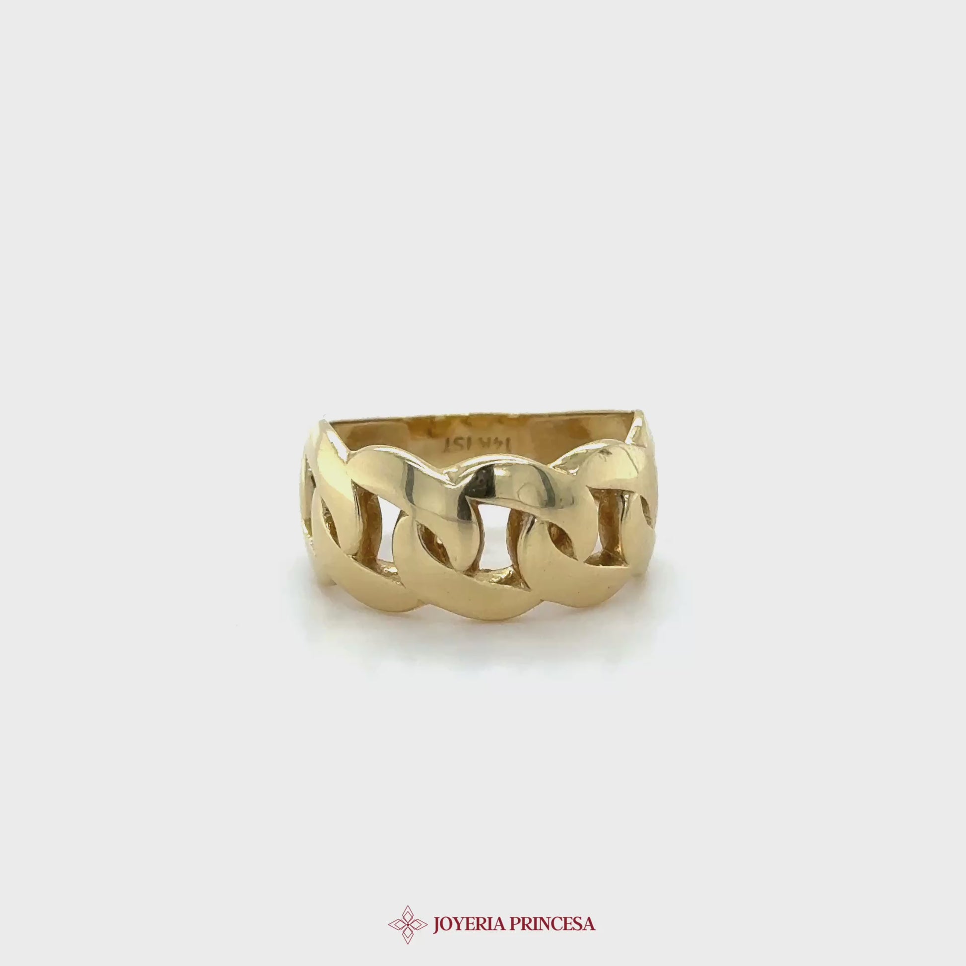 UN-1161 — UN-1161_vnbte7d4uno_2025-11-14-17-03-42