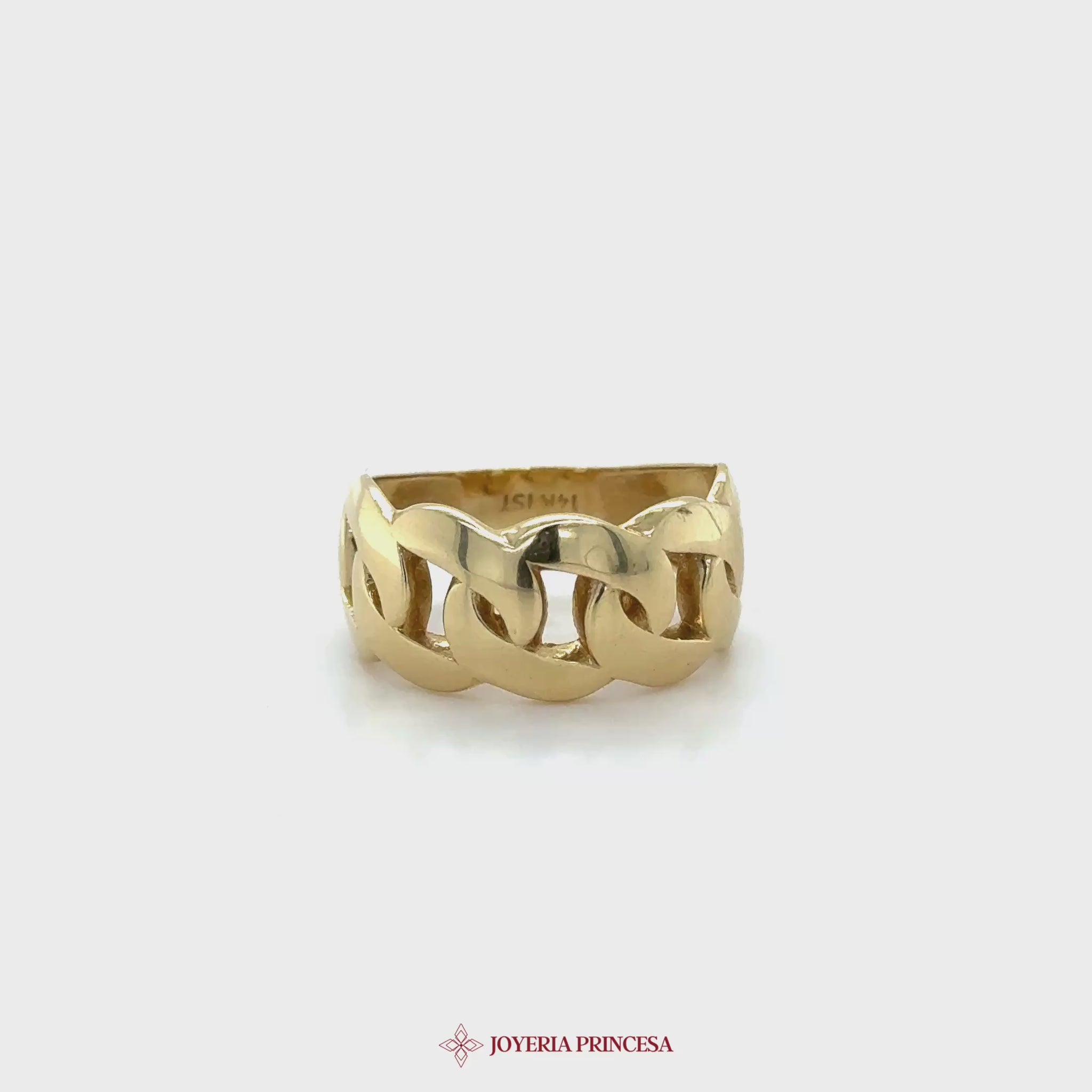 UN-1161 — UN-1161_vnbte7d4uno_2025-11-14-17-03-42