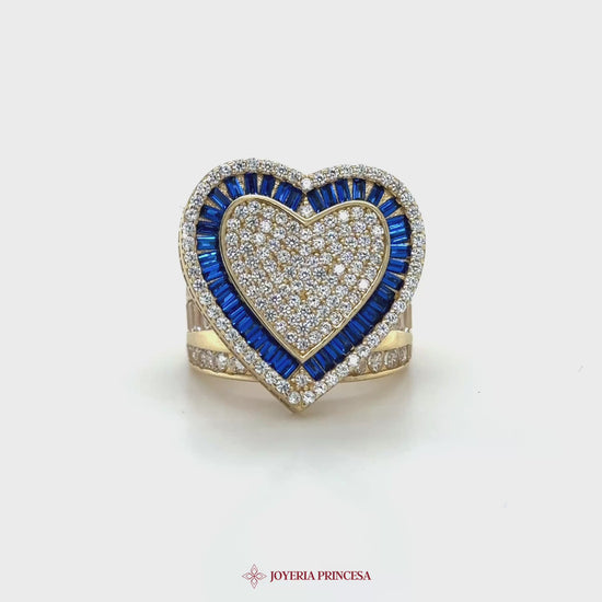 UN-1182 — UN-1182_oqdpy8lg6hp_2025-11-15-13-20-42