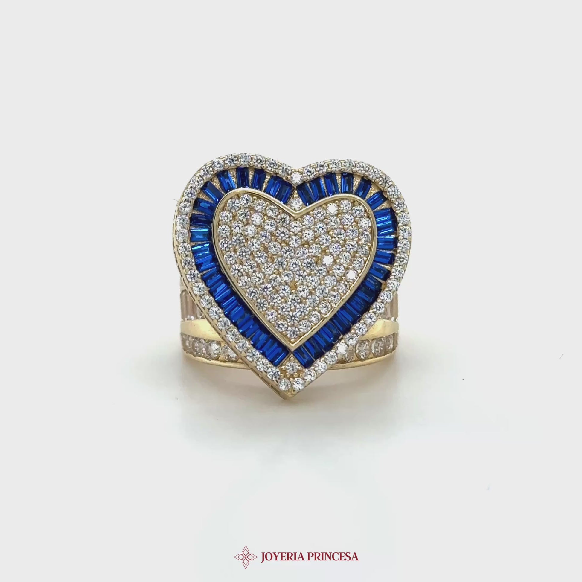 UN-1182 — UN-1182_oqdpy8lg6hp_2025-11-15-13-20-42