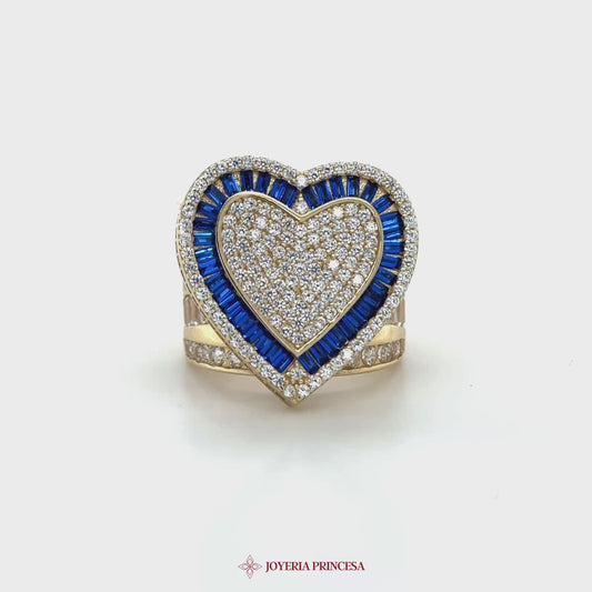 UN-1182 — UN-1182_oqdpy8lg6hp_2025-11-15-13-20-42