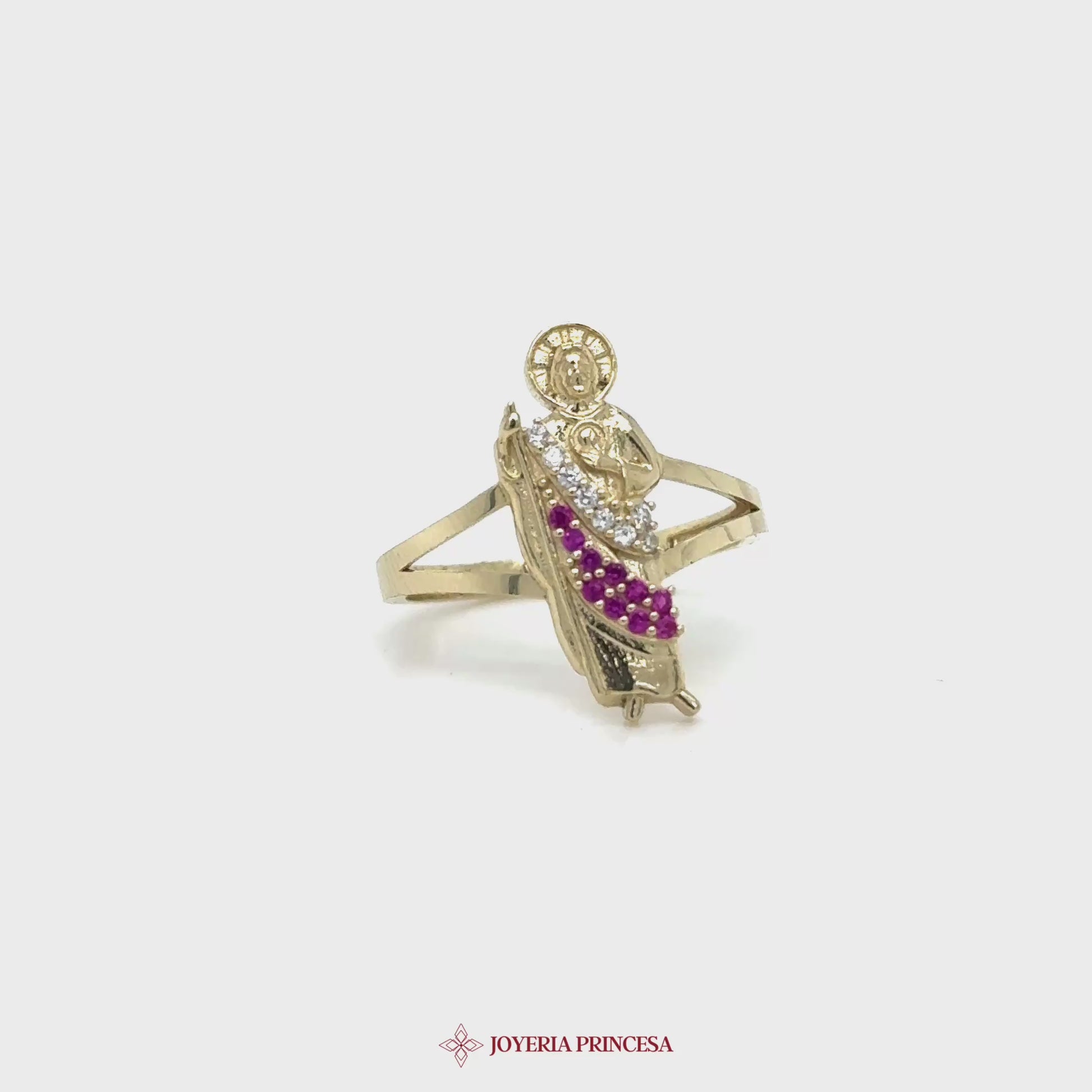 UN-0983 — UN-0983_g34wgjb47o_2025-11-09-19-14-02