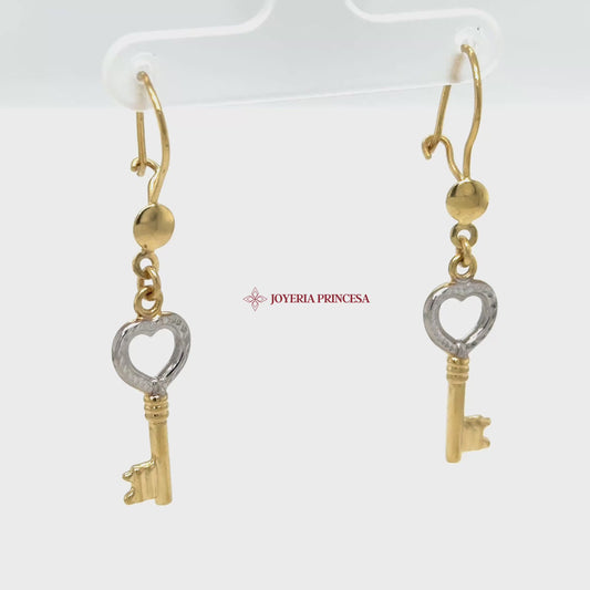 14K Two-Tone Key Dangle Earrings — UN-0705_q62pmcm9gw_2025-10-01-15-39-40