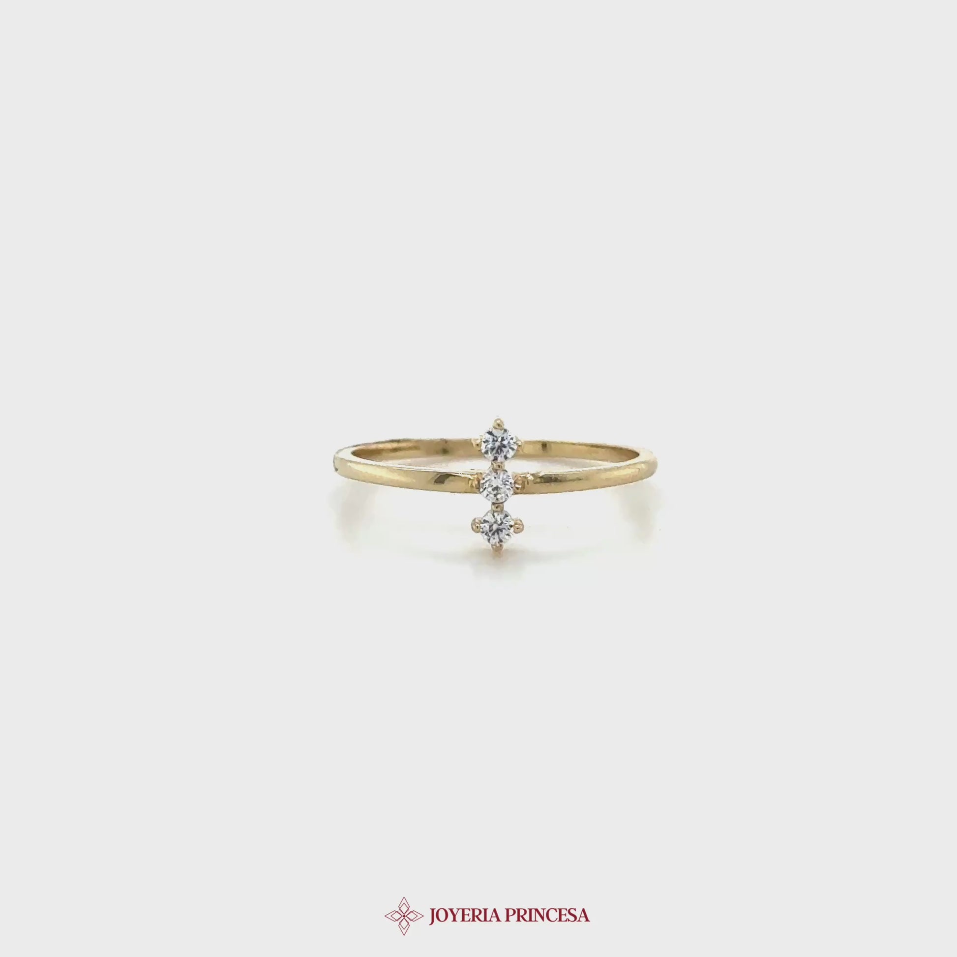 UN-1357 — UN-1357_x34zwp9kr9_2025-11-16-17-31-14