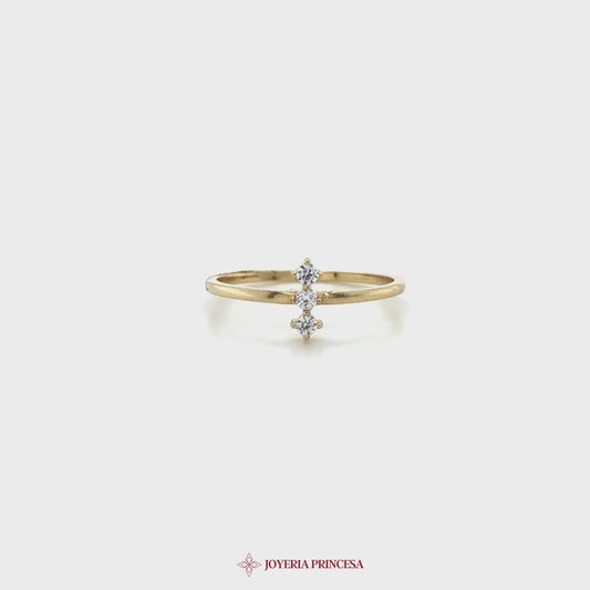 UN-1357 — UN-1357_x34zwp9kr9_2025-11-16-17-31-14