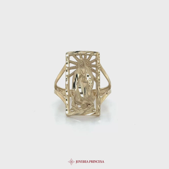 UN-1113 — UN-1113_buwv9floe2_2025-11-14-15-34-35