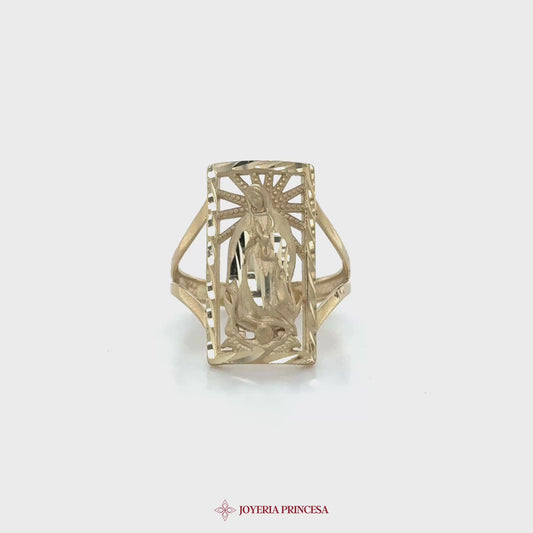 UN-1113 — UN-1113_buwv9floe2_2025-11-14-15-34-35