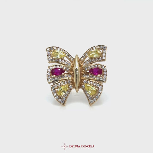 UN-0987 — UN-0987_q0dw3elnzv_2025-11-10-16-06-47