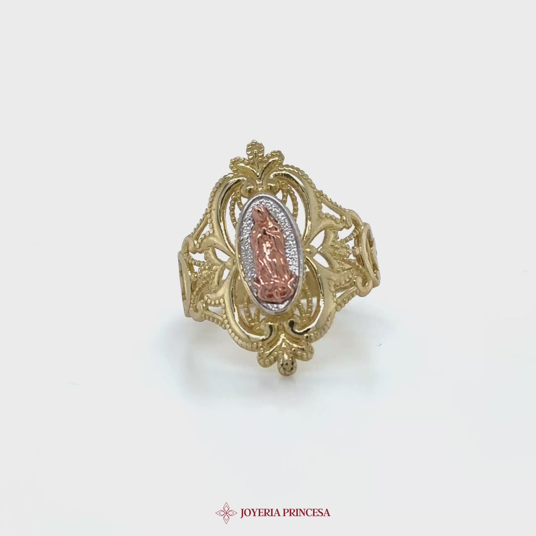 UN-1418 — UN-1418_omfyyekovbp_2025-11-17-20-46-05