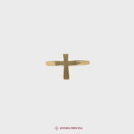 UN-0985 — UN-0985_7cxdflxftac_2025-11-09-19-18-05