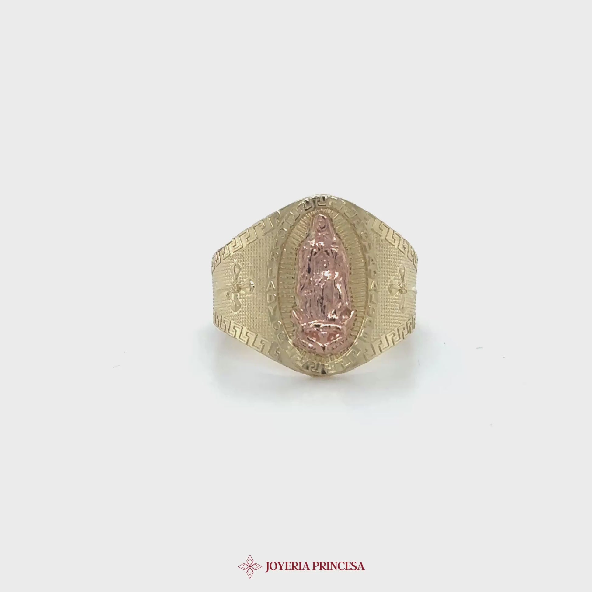 UN-1114 — UN-1114_2whmzlrtn8o_2025-11-14-15-36-06