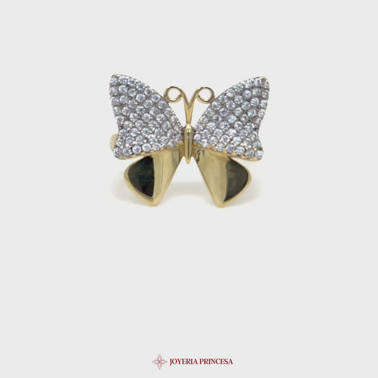 UN-0992 — UN-0992_ubzsx6sci5p_2025-11-10-16-19-57