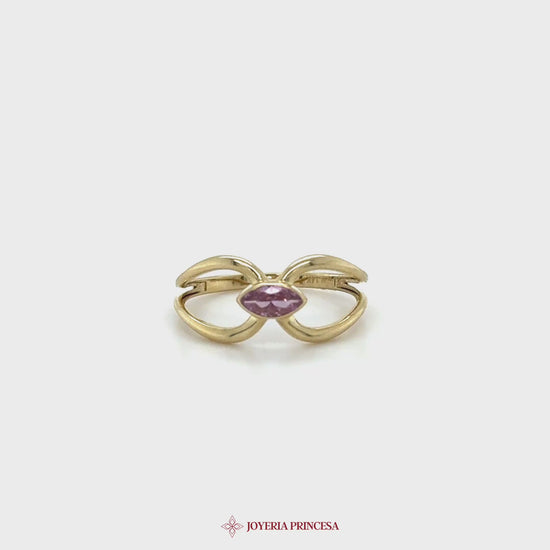 UN-1364 — UN-1364_w4lwcq5jxej_2025-11-16-18-05-31