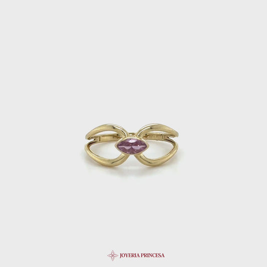 UN-1364 — UN-1364_w4lwcq5jxej_2025-11-16-18-05-31