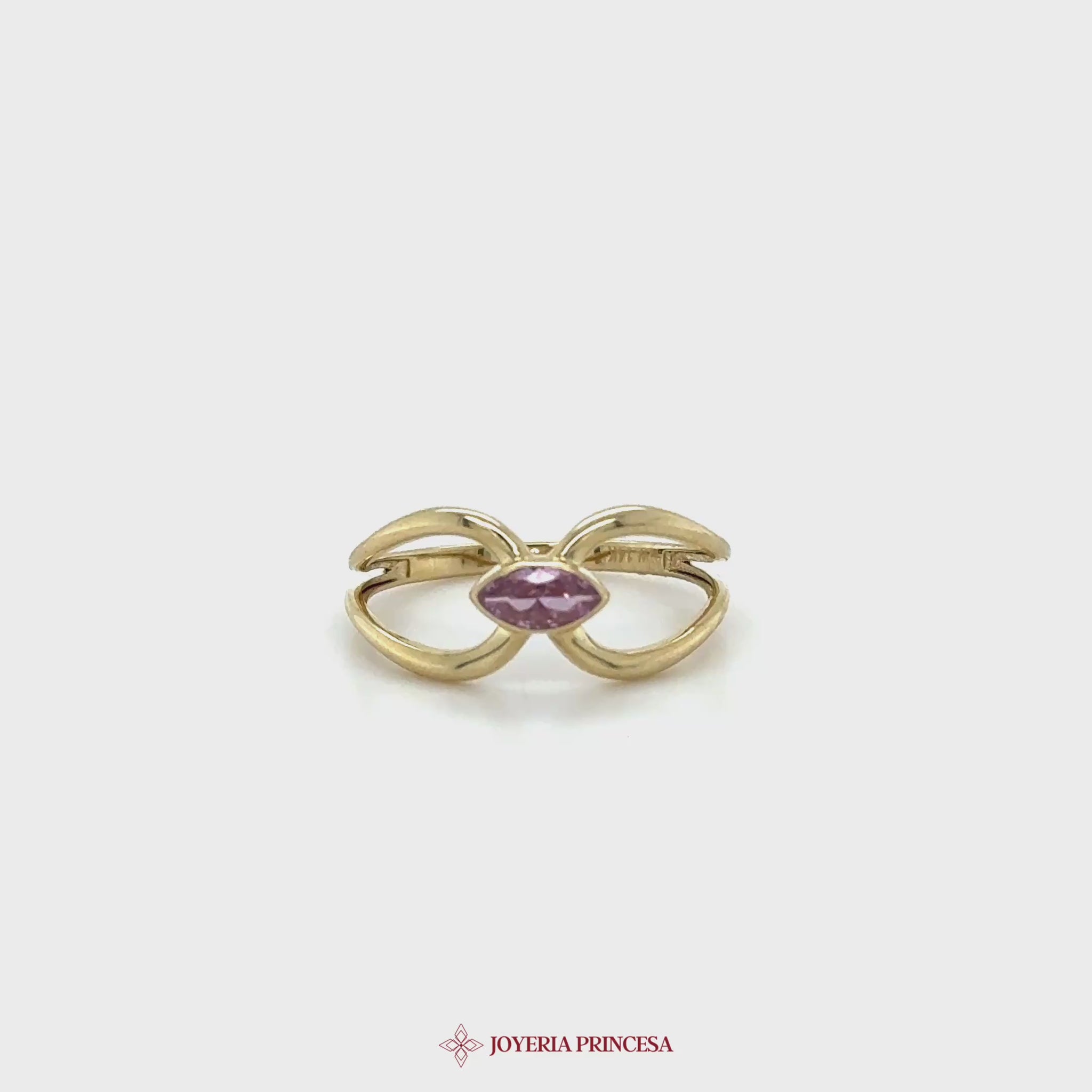 UN-1364 — UN-1364_w4lwcq5jxej_2025-11-16-18-05-31