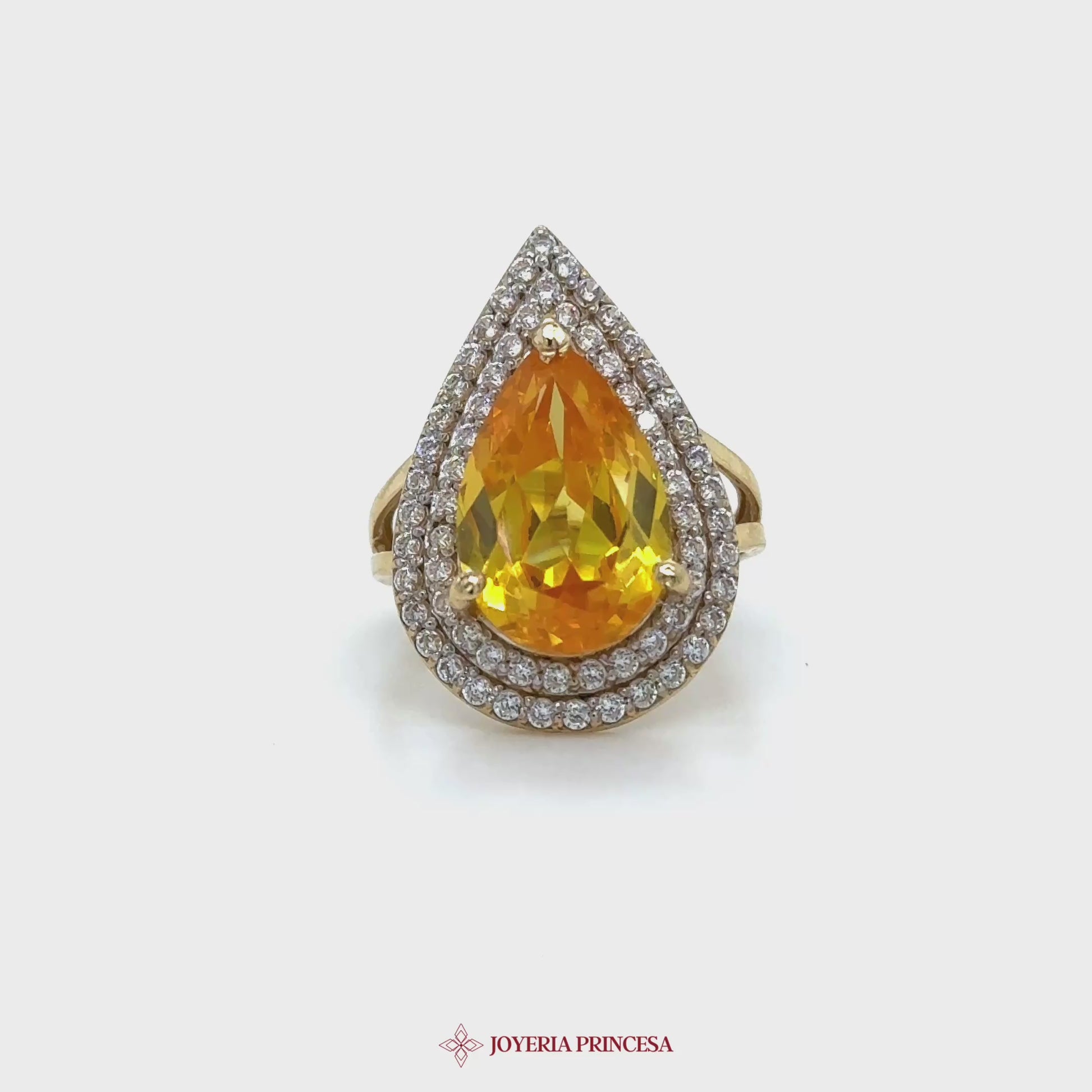 UN-1059 — UN-1059_rn450f0zklr_2025-11-13-16-20-50