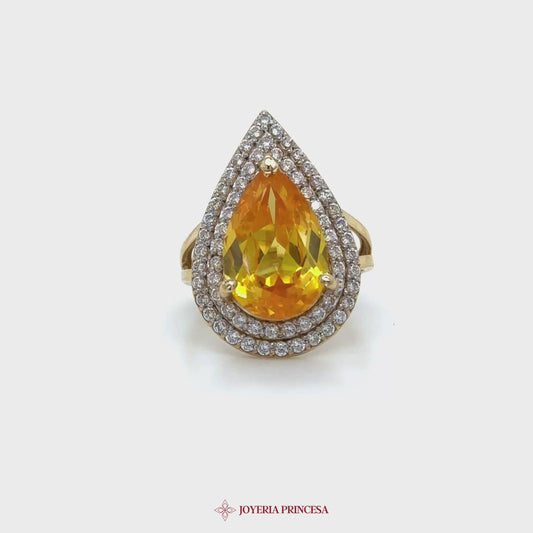 UN-1059 — UN-1059_rn450f0zklr_2025-11-13-16-20-50