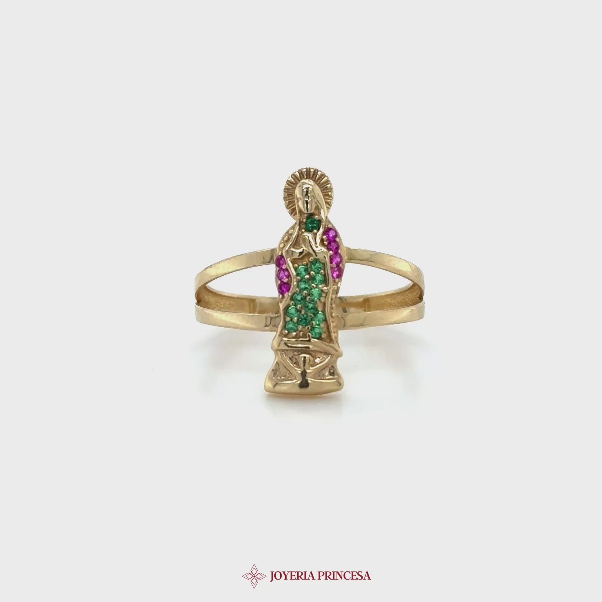 UN-1426 — UN-1426_gmlqtl3qj2a_2025-11-18-14-03-25