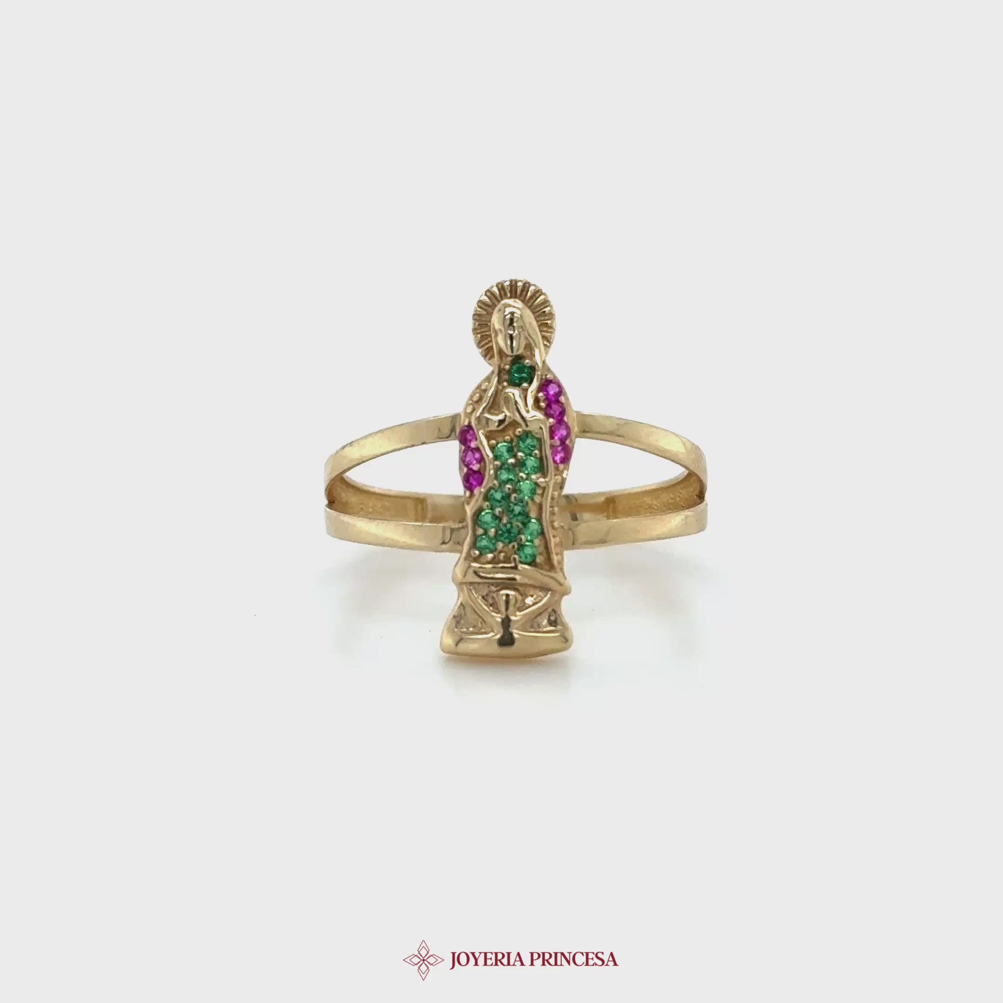 UN-1426 — UN-1426_gmlqtl3qj2a_2025-11-18-14-03-25