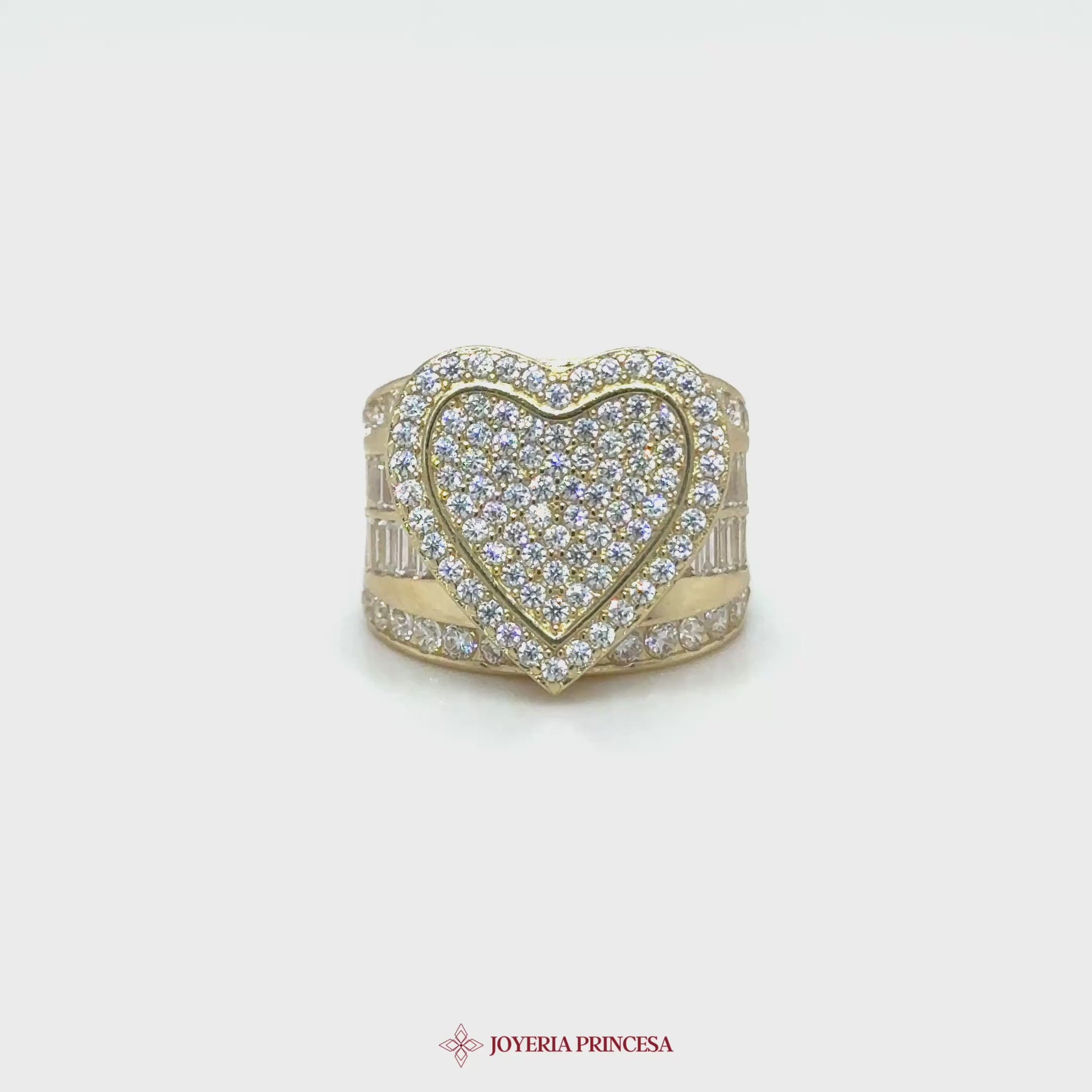 UN-0925 — UN-0925_fj67dozosd_2025-11-06-17-32-18