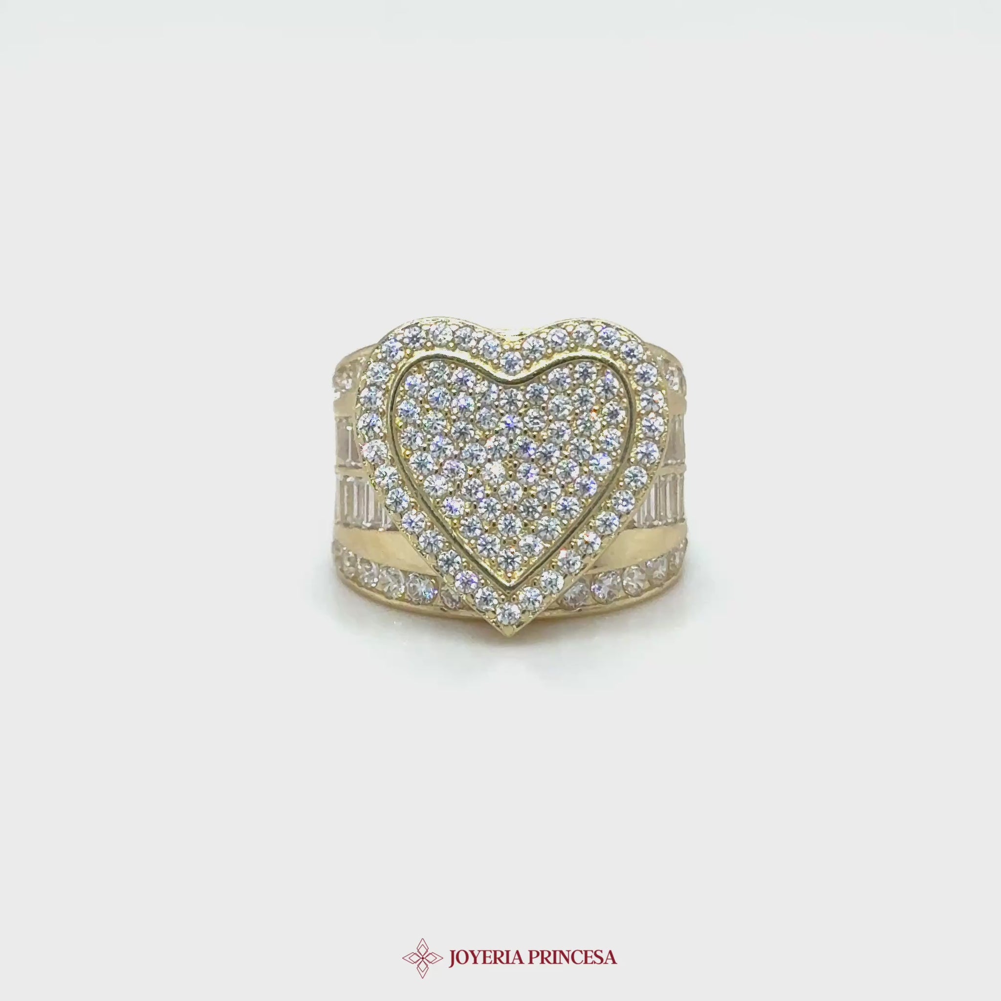 UN-0925 — UN-0925_fj67dozosd_2025-11-06-17-32-18