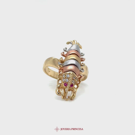 UN-0941 — UN-0941_ljhv6fghioe_2025-11-07-18-13-29