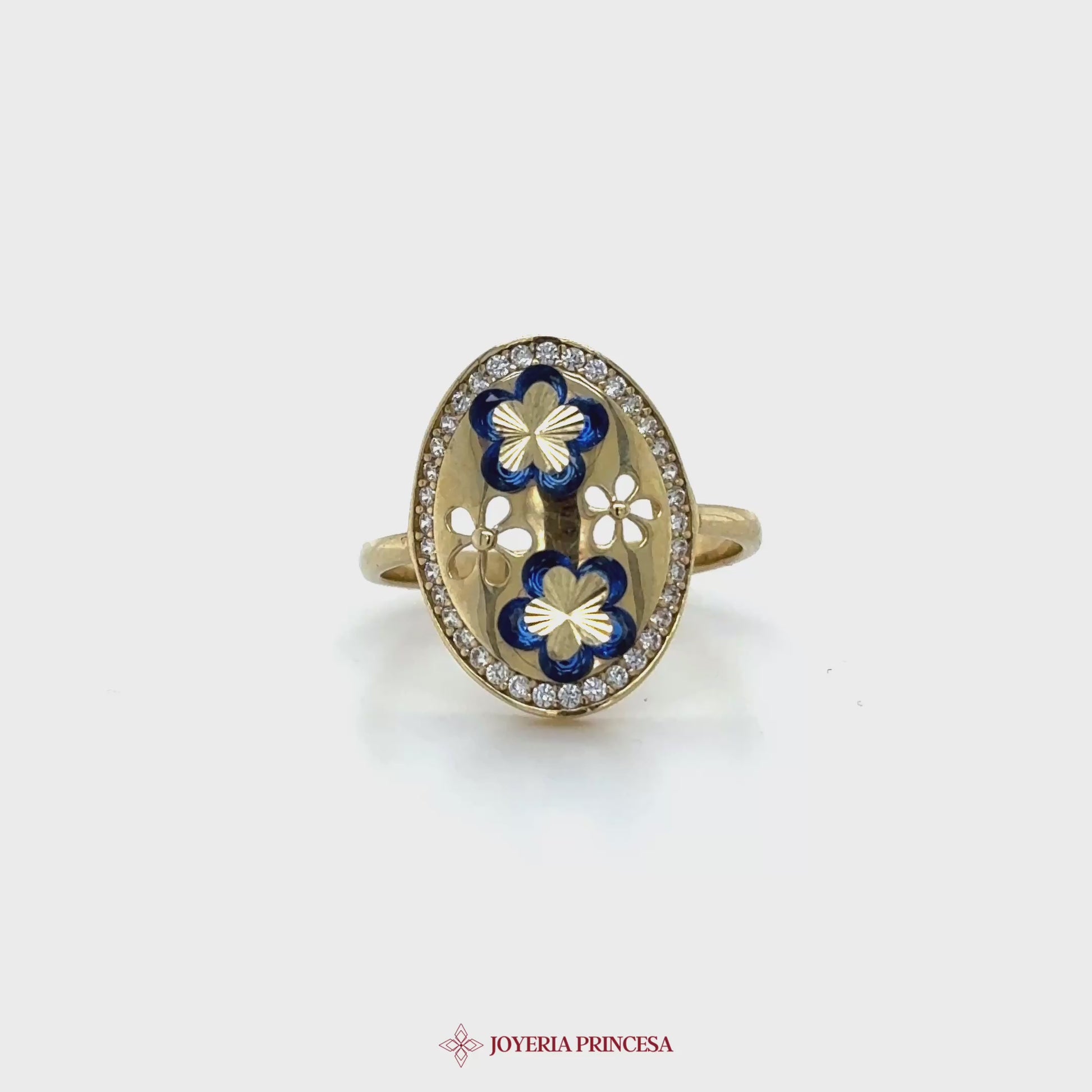 UN-1284 — UN-1284_7bzoqnrkpp_2025-11-16-14-35-50