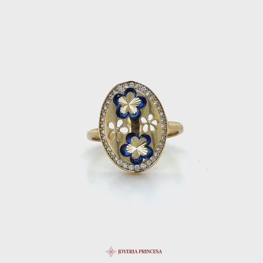 UN-1284 — UN-1284_7bzoqnrkpp_2025-11-16-14-35-50