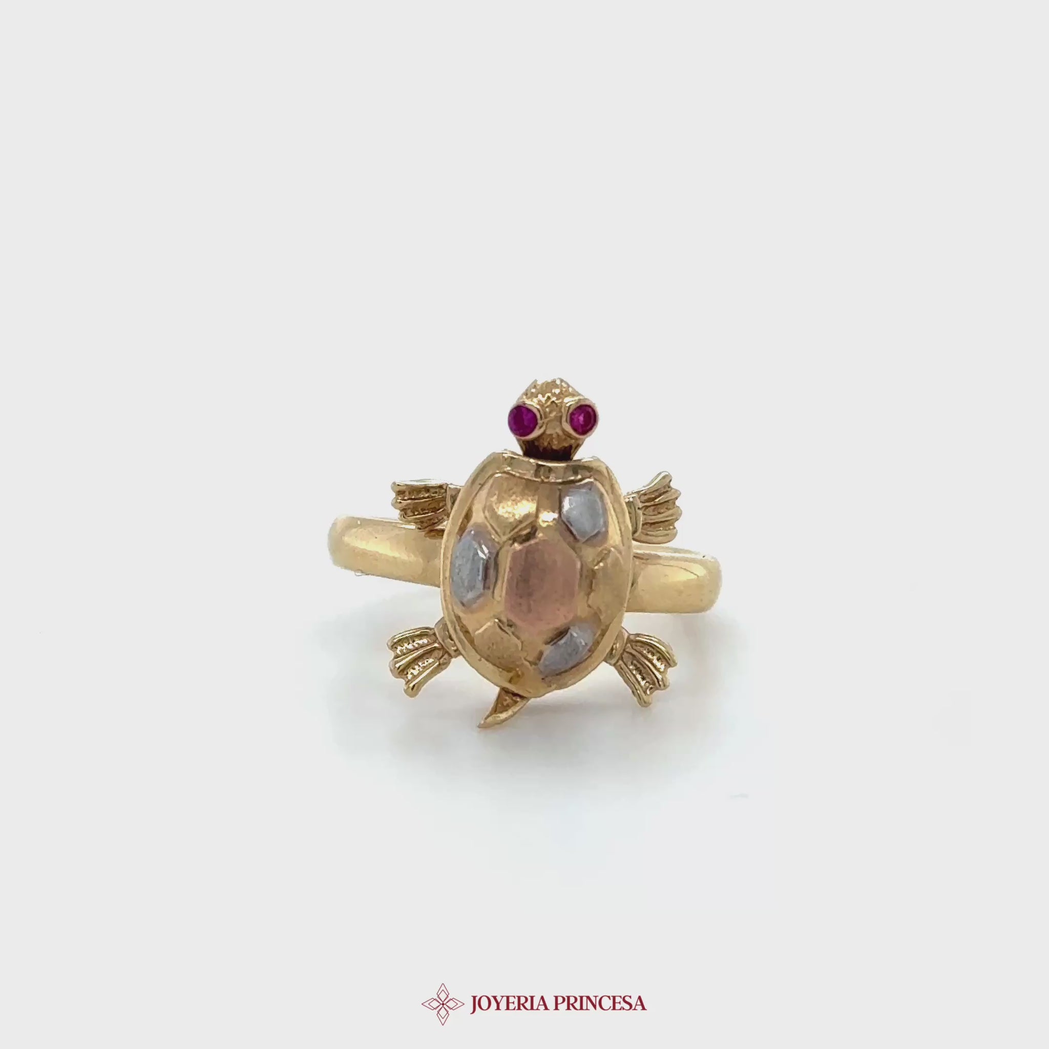 UN-1445 — UN-1445_tbo62mk0esq_2025-11-18-14-46-02