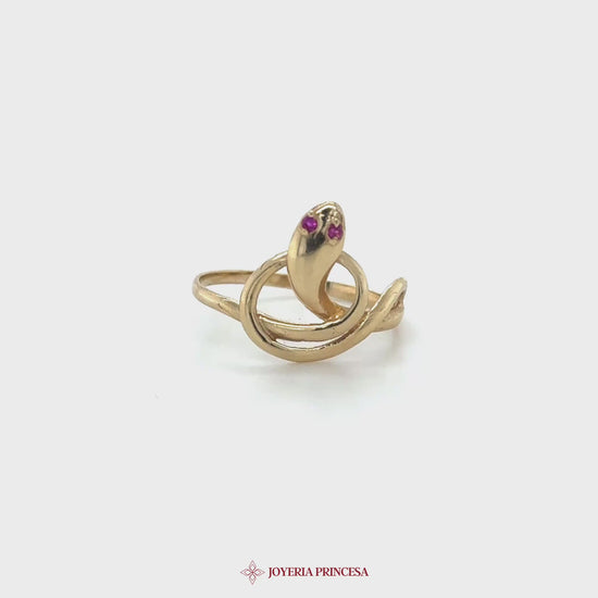 UN-1246 — UN-1246_0nr53axj5e9_2025-11-15-16-46-33