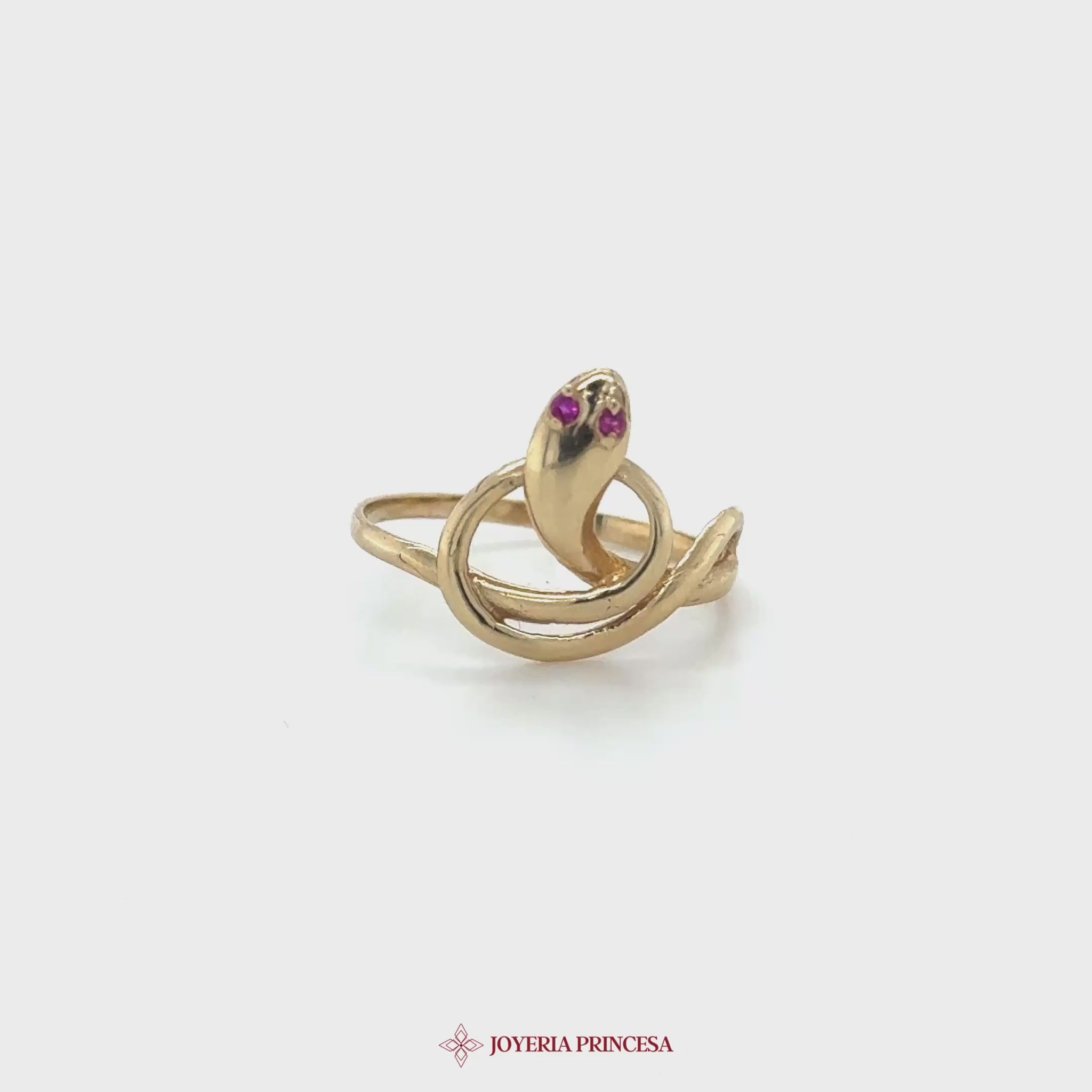 UN-1246 — UN-1246_0nr53axj5e9_2025-11-15-16-46-33