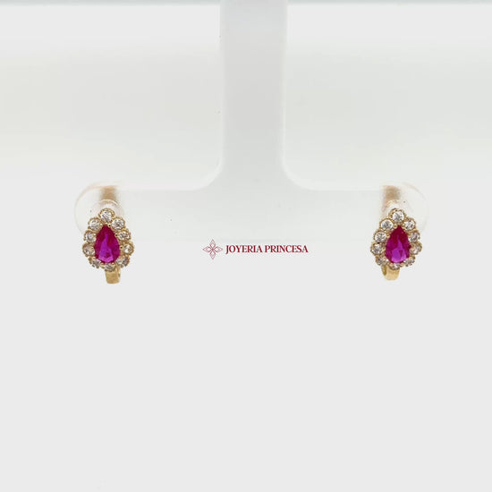 14K Gold Teardrop Ruby-Inspired Earrings — UN-0720_1xzodhz1o6x_2025-10-01-16-55-12