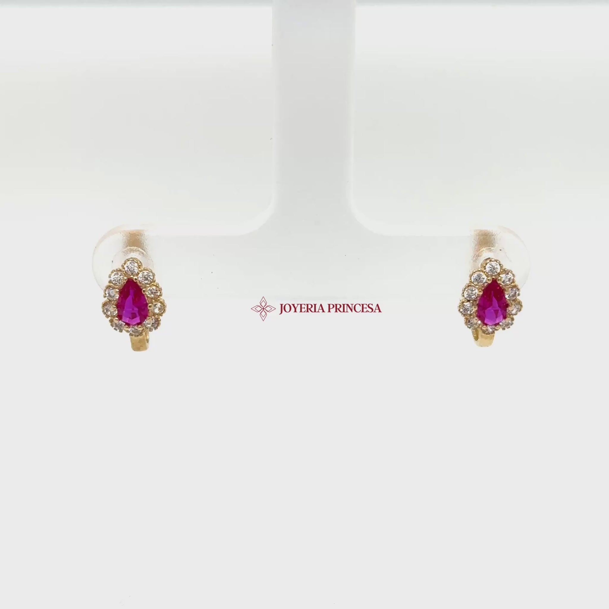 14K Gold Teardrop Ruby-Inspired Earrings — UN-0720_1xzodhz1o6x_2025-10-01-16-55-12
