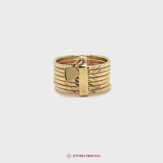 UN-0966 — UN-0966_1rqw5v6e9twj_2025-11-09-16-02-14