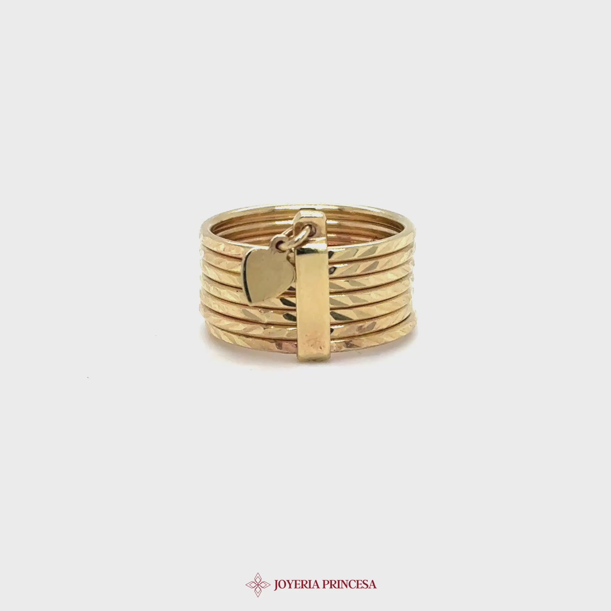 UN-0966 — UN-0966_1rqw5v6e9twj_2025-11-09-16-02-14